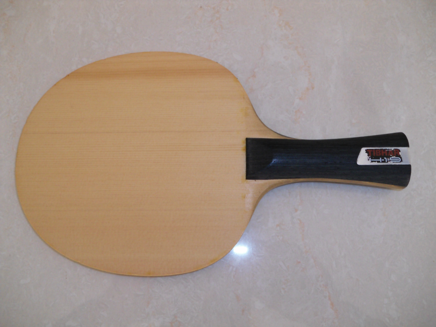 ������ͦ�ε�����05.64