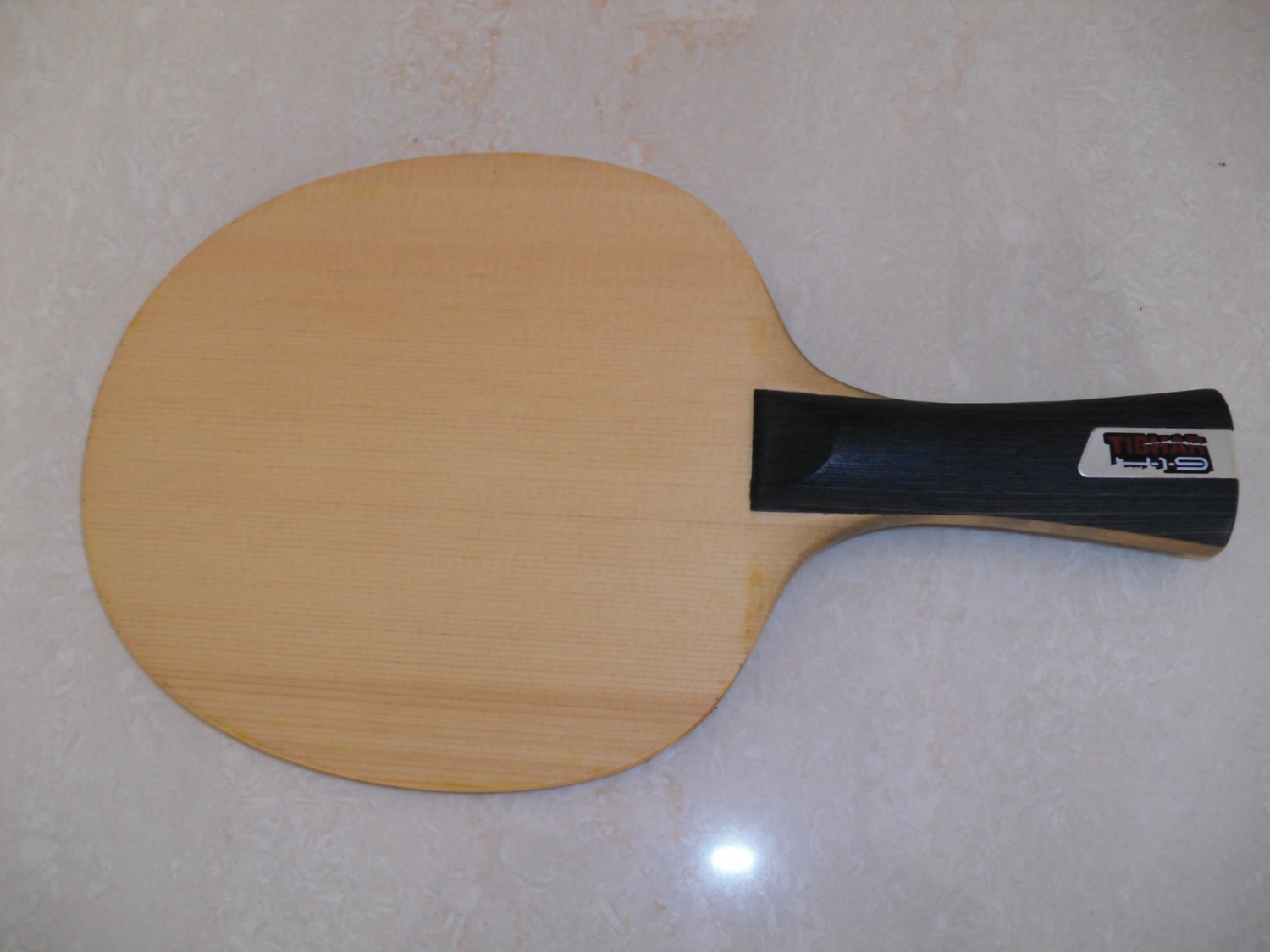 ������ͦ�ε�����05.64