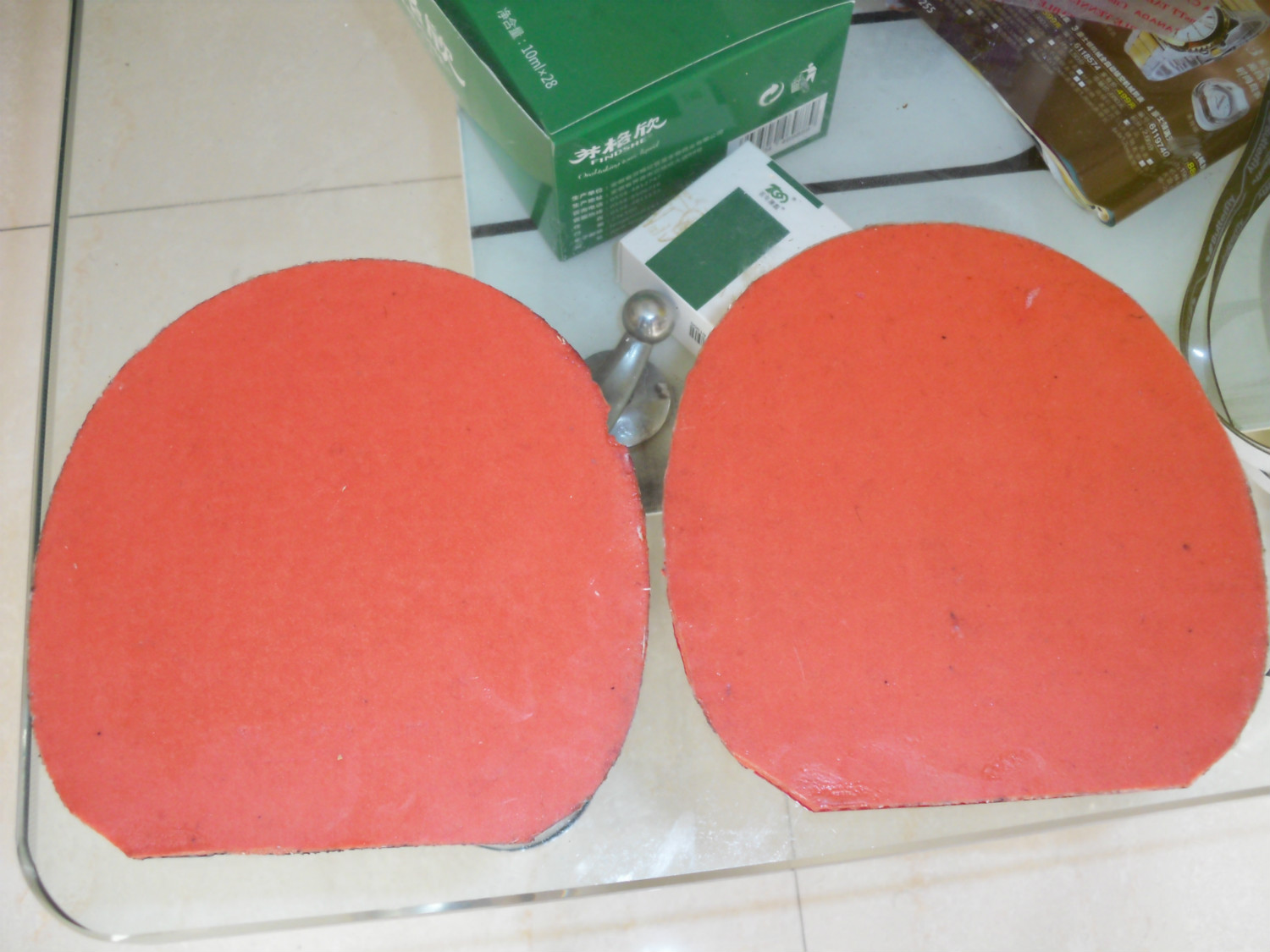 ������ͦ�ε�����05.64