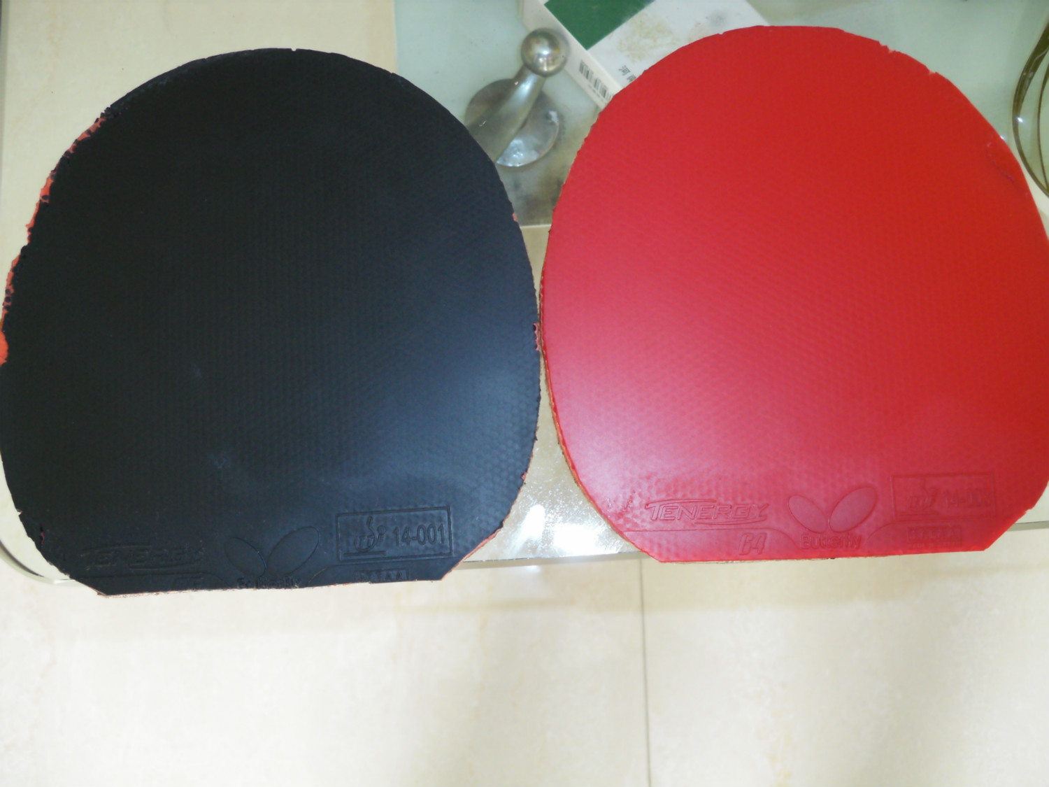 ������ͦ�ε�����05.64