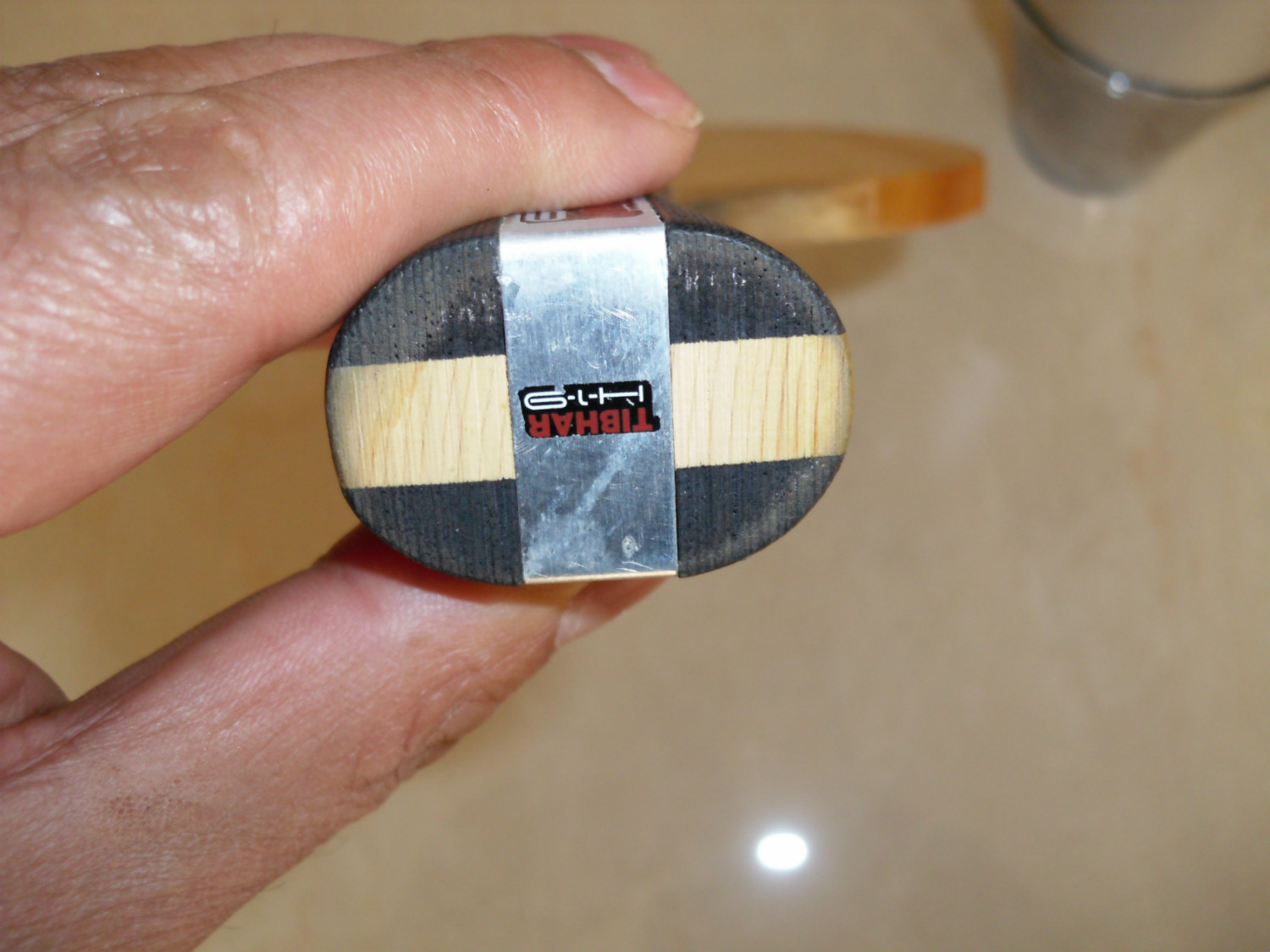 ������ͦ�ε�����05.64