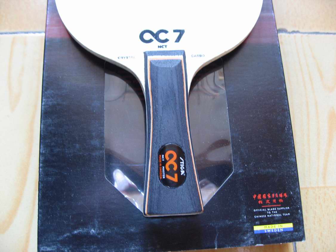 [ԭ]CC7-FL