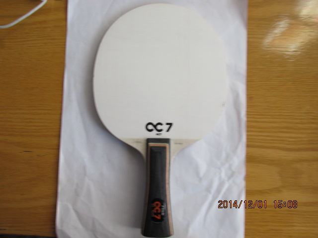 ŷcc7    410ʡ
