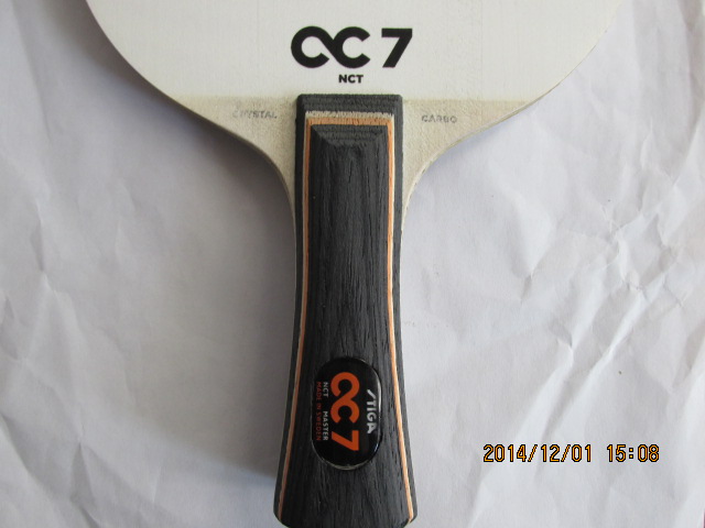 ŷcc7    410ʡ