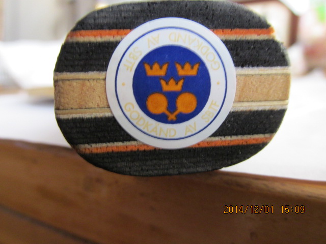 ŷcc7    410ʡ