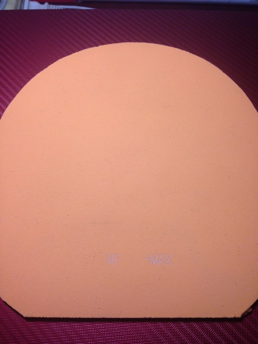 �������Ʒ���ɫsriver sriver el