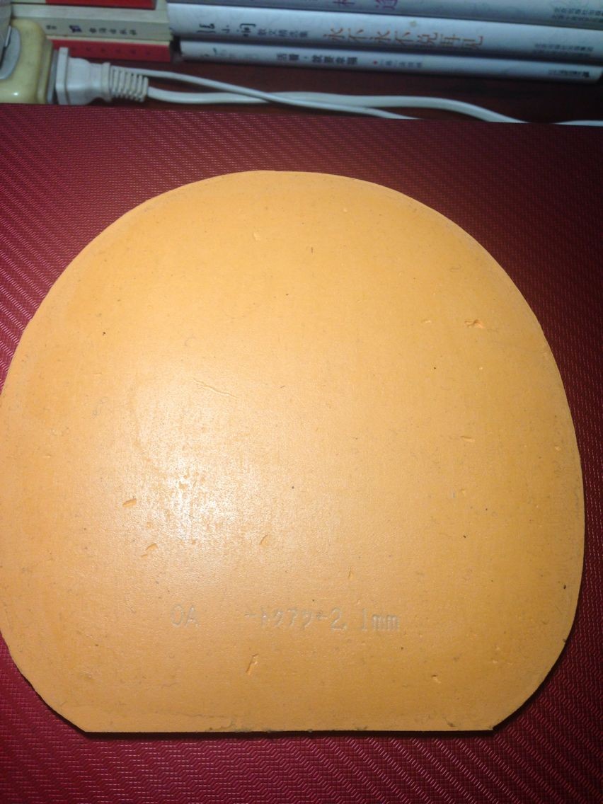 �������Ʒ���ɫsriver sriver el