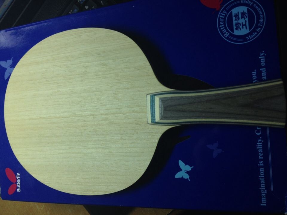 ��עvis ����������������������������