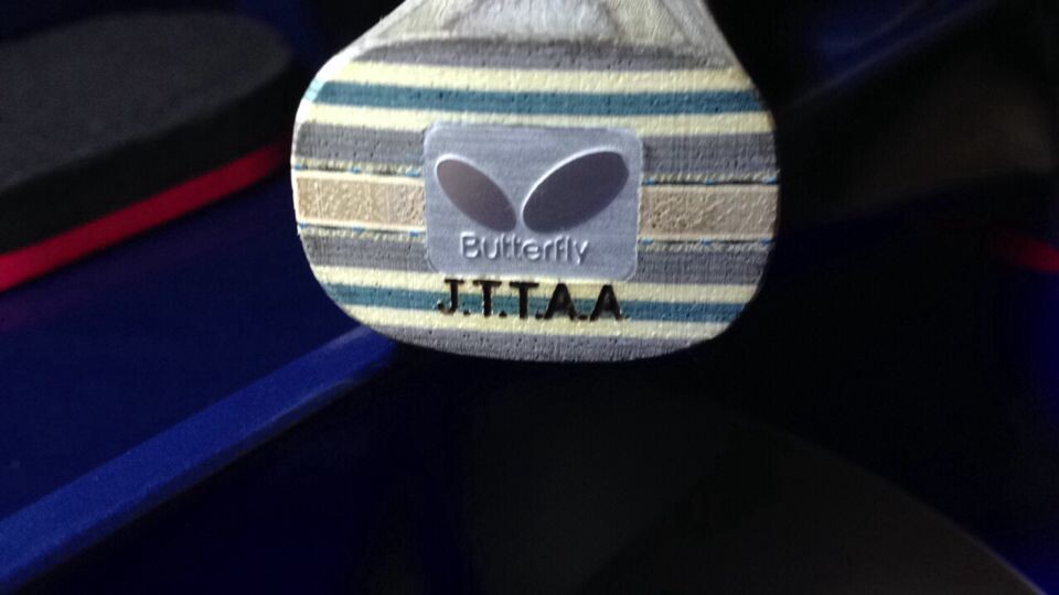 ��עvis ����������������������������