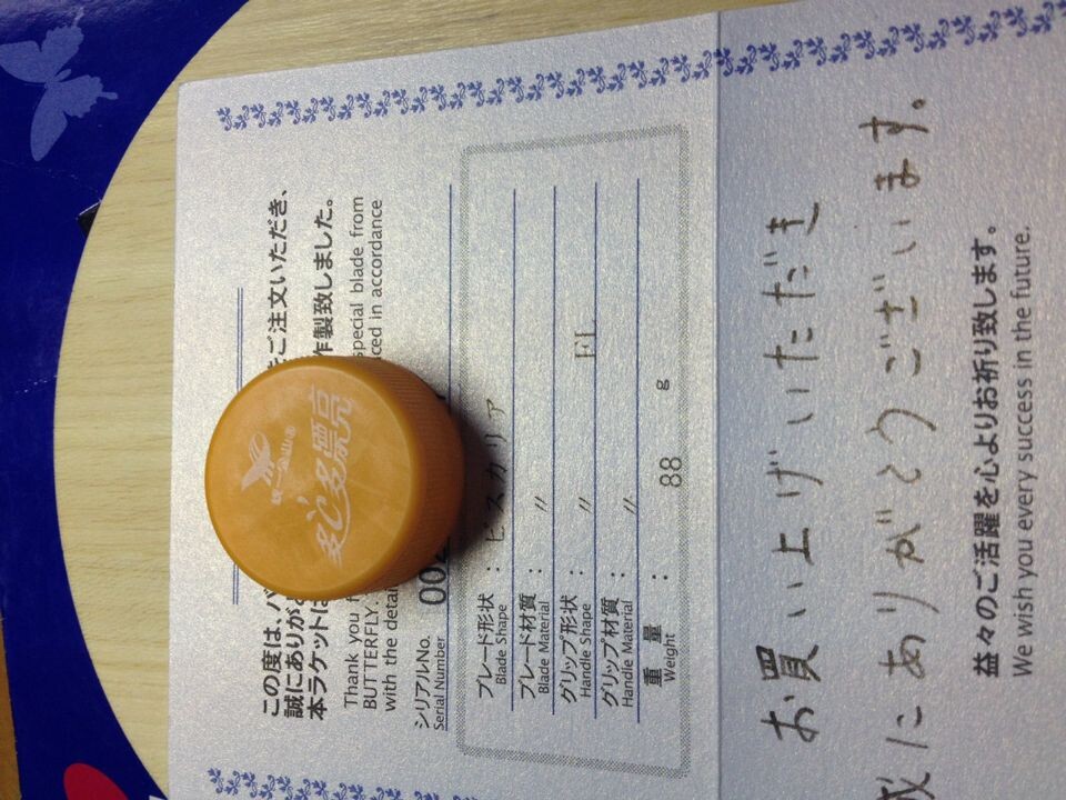 ��עvis ����������������������������