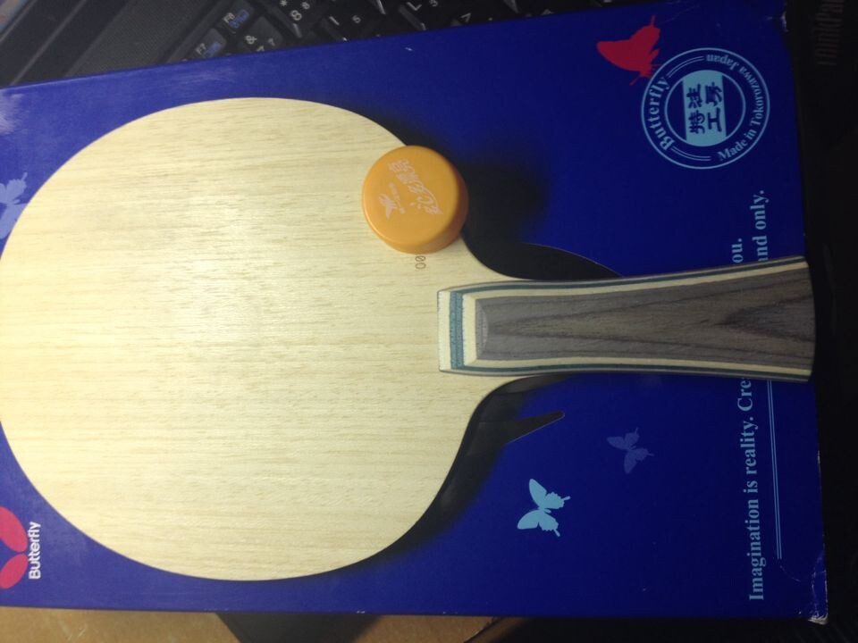 ��עvis ����������������������������