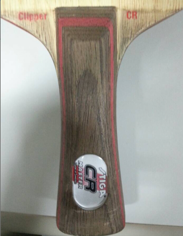 �� ��æ������   �װ�