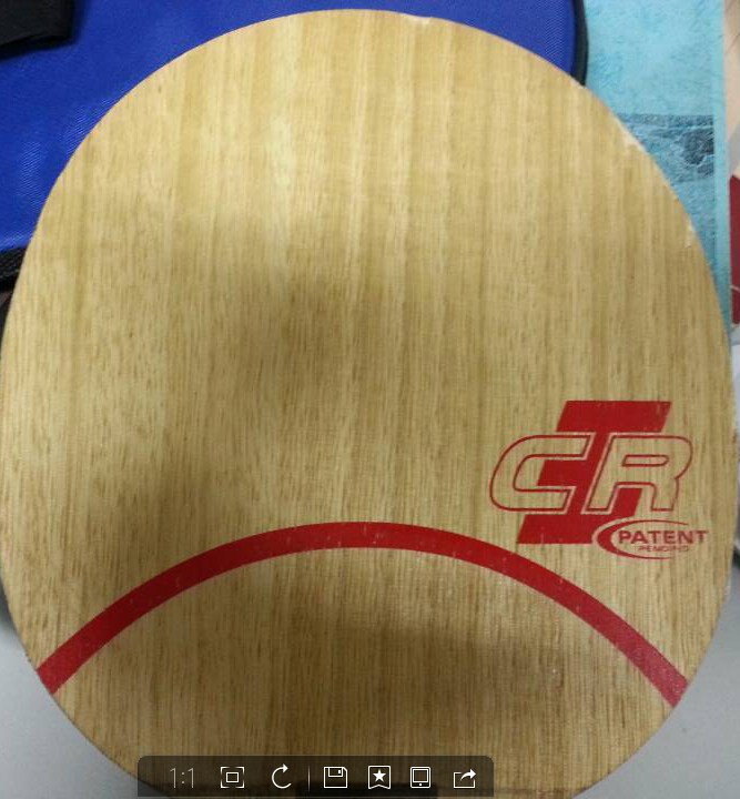 �� ��æ������   �װ�