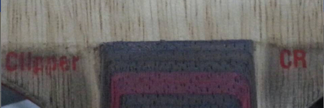 �� ��æ������   �װ�