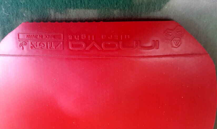 Ʀ�ӳ�Ʒ��25FX�ͳ���