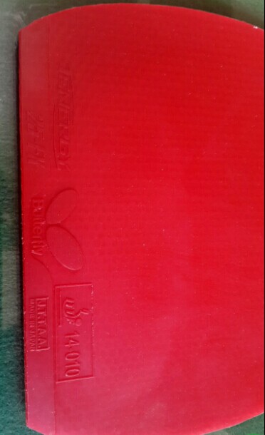 Ʀ�ӳ�Ʒ��25FX�ͳ���