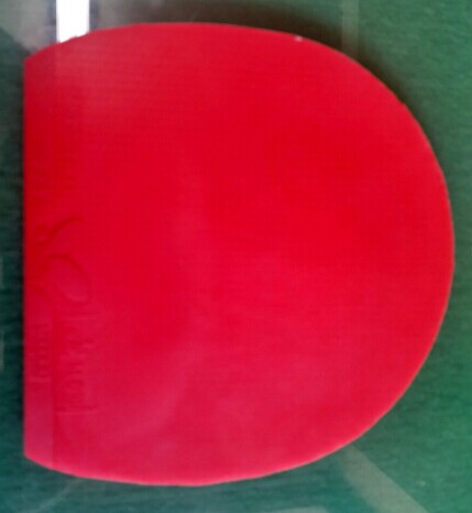 Ʀ�ӳ�Ʒ��25FX�ͳ���