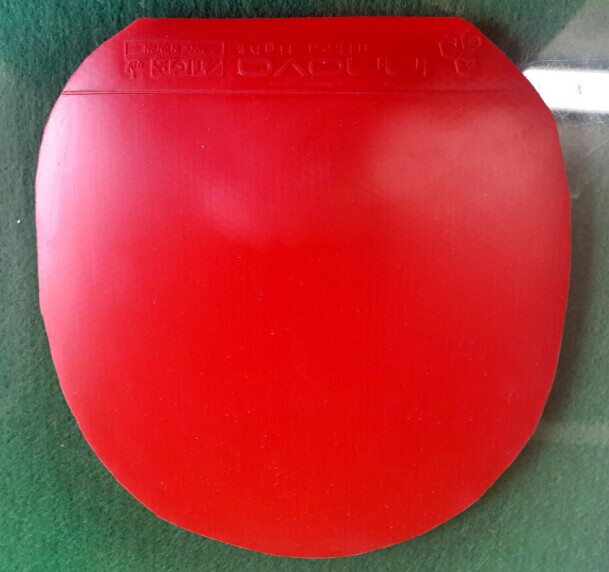 Ʀ�ӳ�Ʒ��25FX�ͳ���