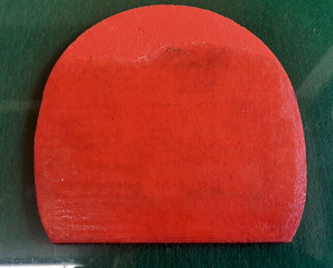 Ʀ�ӳ�Ʒ��25FX�ͳ���