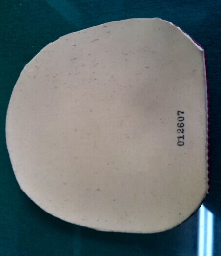 Ʀ�ӳ�Ʒ��25FX�ͳ���