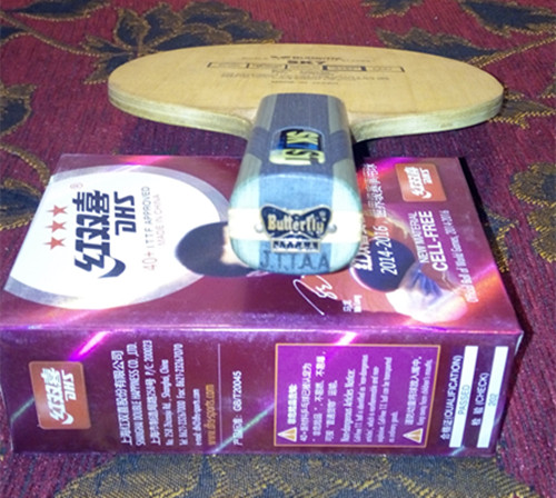 �������� SK7 ST�ֱ� 400���� ���������׽�