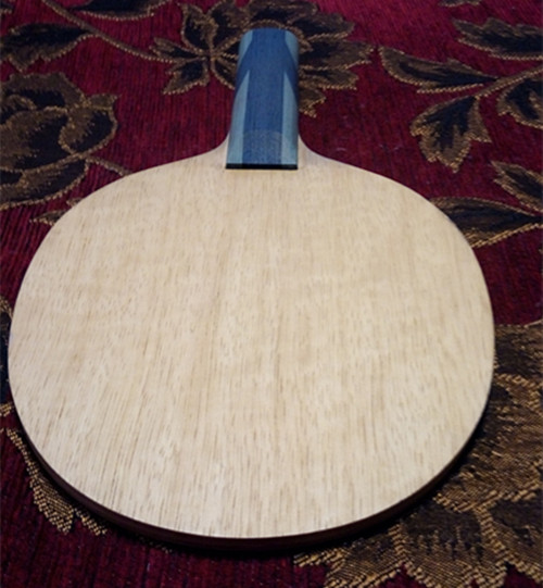 �������� SK7 ST�ֱ� 400���� ���������׽�