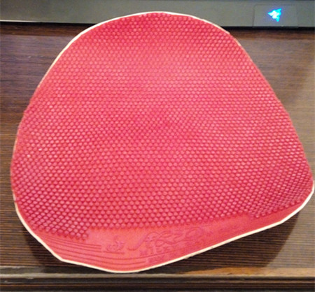 PF4 874 955 ը ͼҰʳ