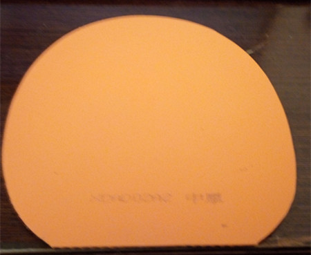 PF4 874 955 ը ͼҰʳ