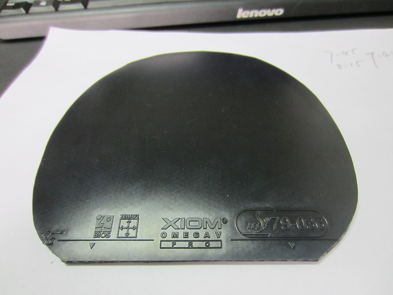 ��ԭ�������³�.����.ŷ����5רҵ��(��).�ӽ�ȫ��