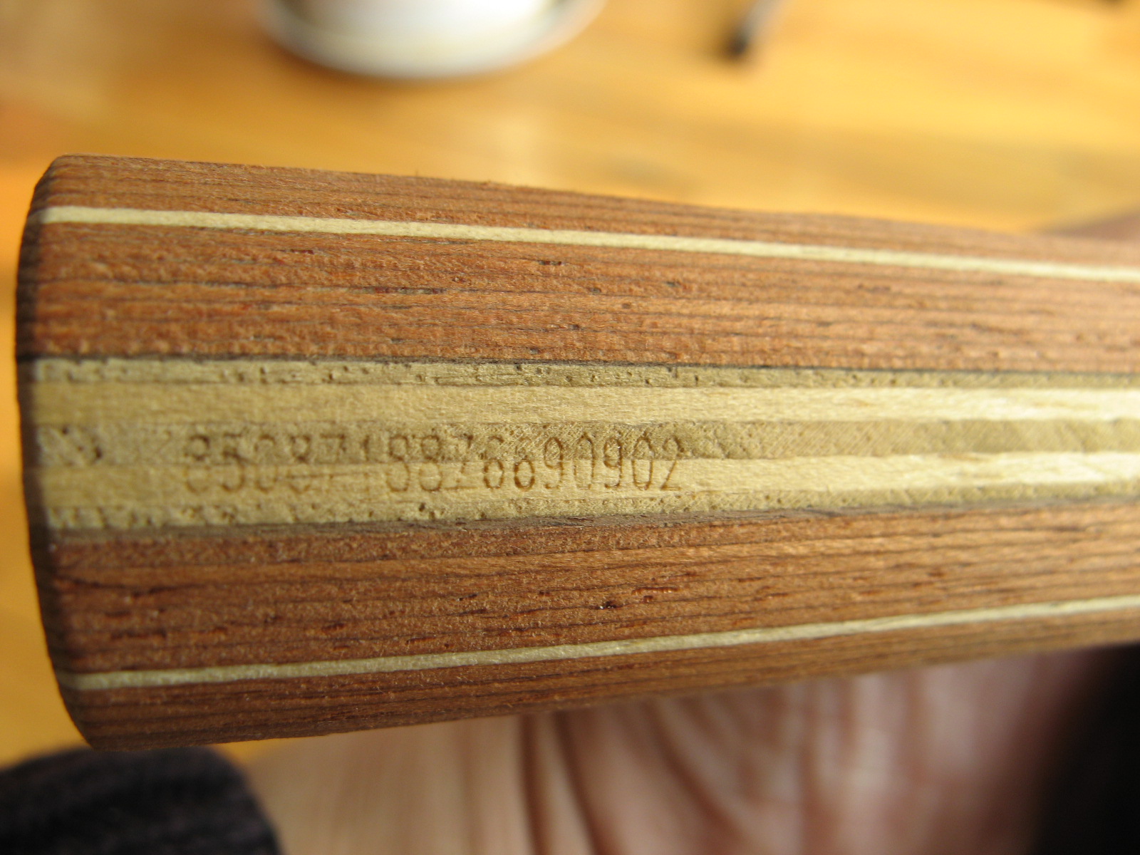 �л�õ����