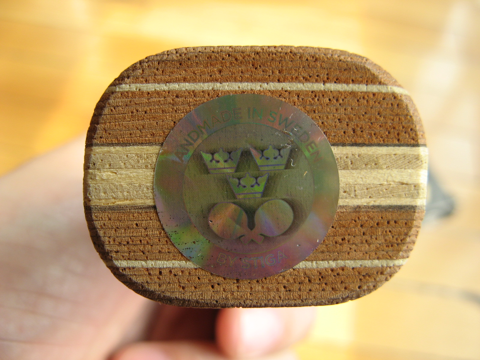 �л�õ����