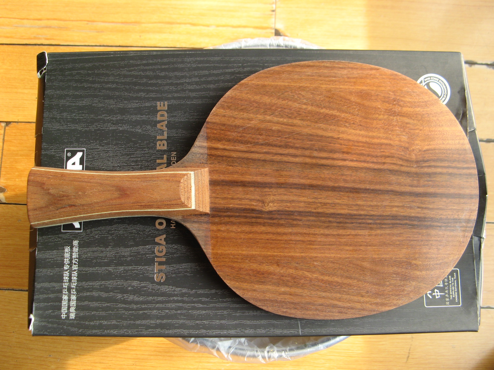 �л�õ����