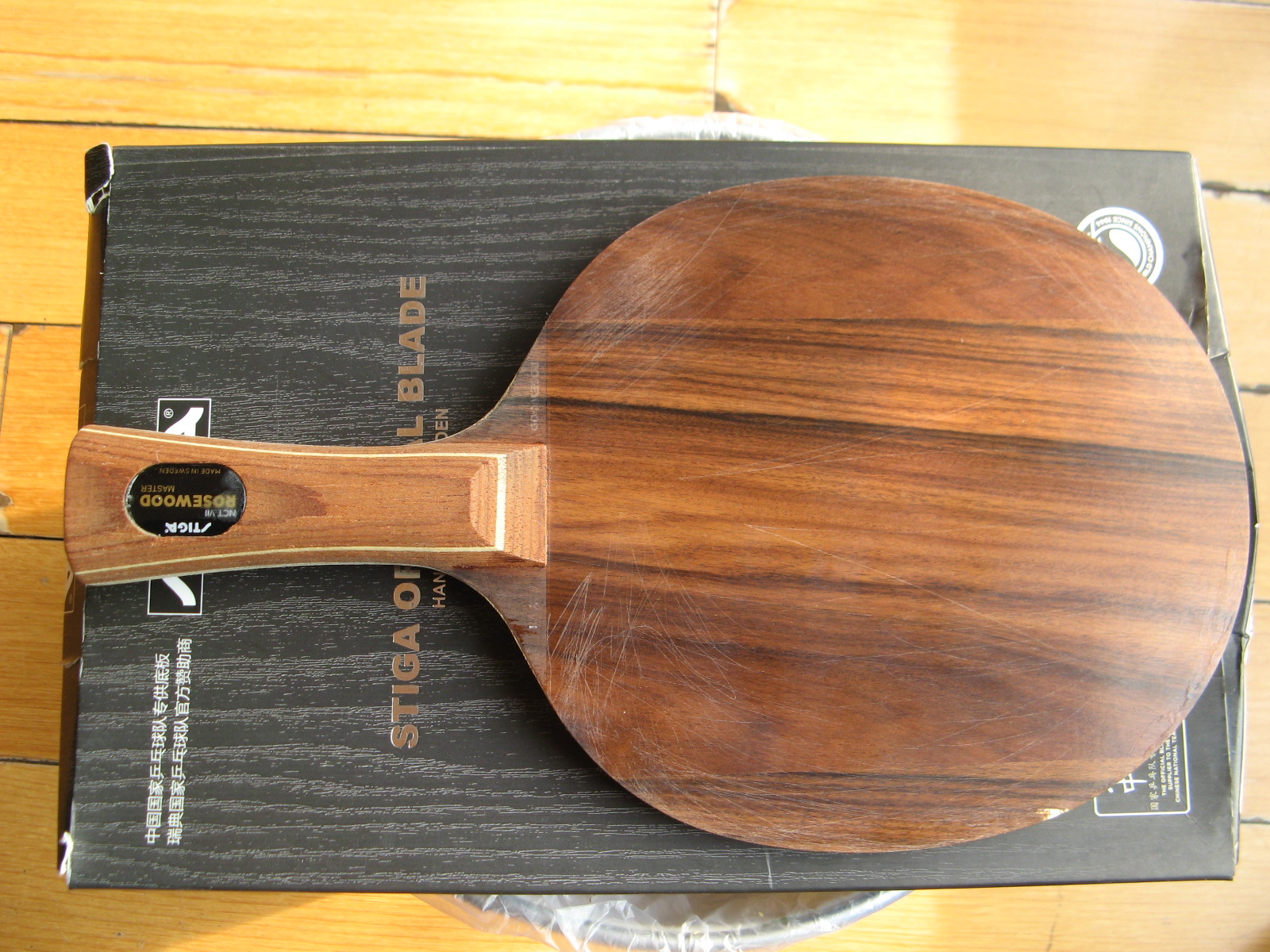 �л�õ����