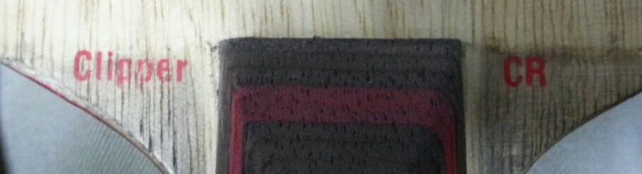 �� ��æ������   �װ�