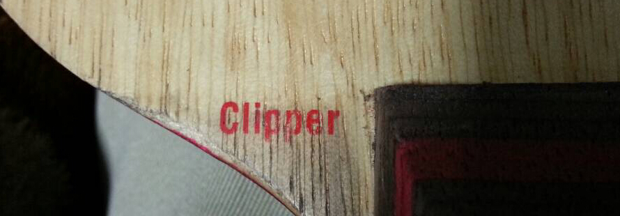 �� ��æ������   �װ�