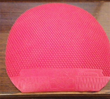 PF4 874 955 ը ͼҰʳ
