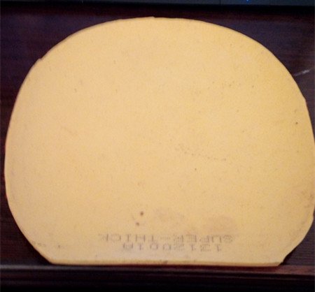 PF4 874 955 ը ͼҰʳ
