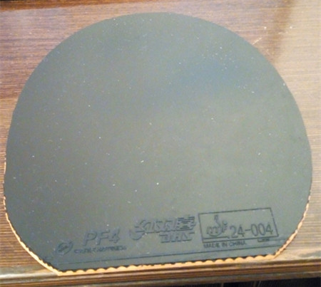 PF4 874 955 ը ͼҰʳ