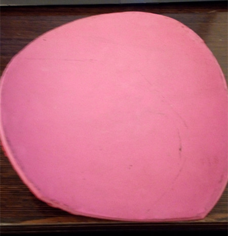 PF4 874 955 ը ͼҰʳ