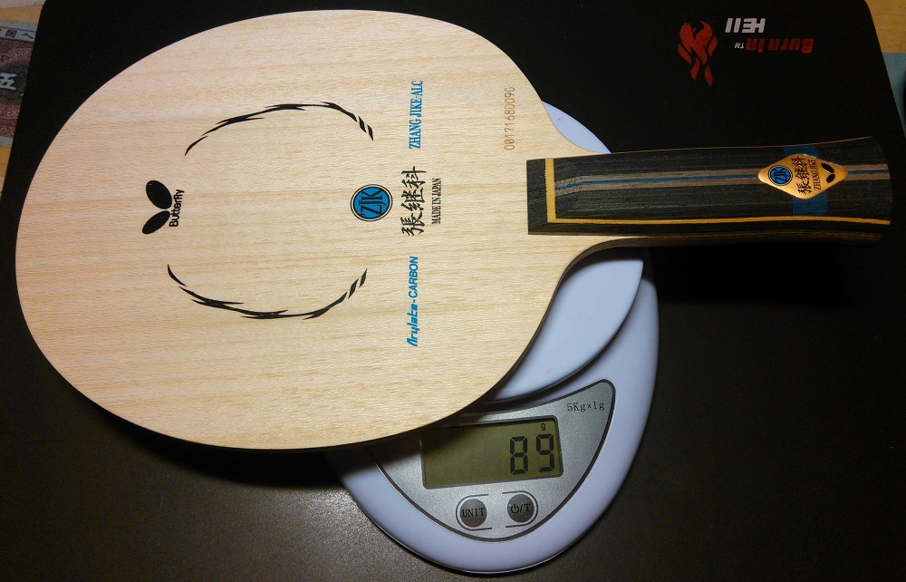 ��һ��AN���ż̿�ALC 800��ֻ�������� 89G