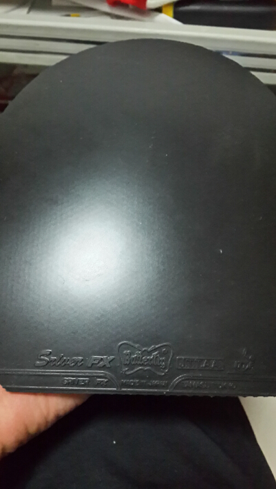 ���  �����  ���� ��ɫ  EL,  ��ɫ FX  ����max���