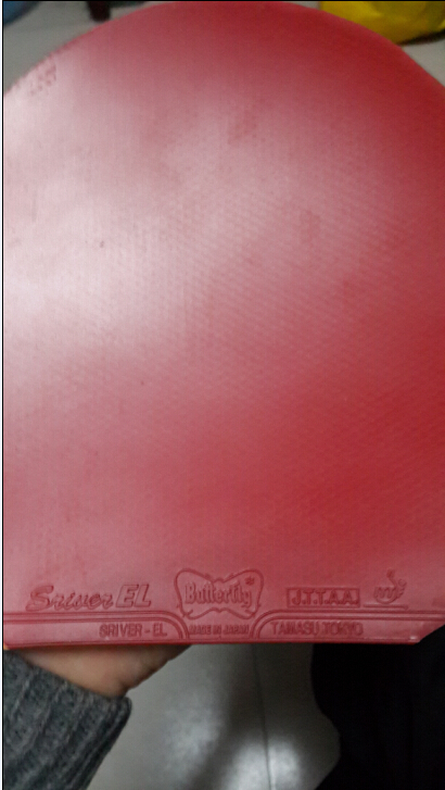 ���  �����  ���� ��ɫ  EL,  ��ɫ FX  ����max���