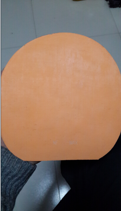 ���  �����  ���� ��ɫ  EL,  ��ɫ FX  ����max���