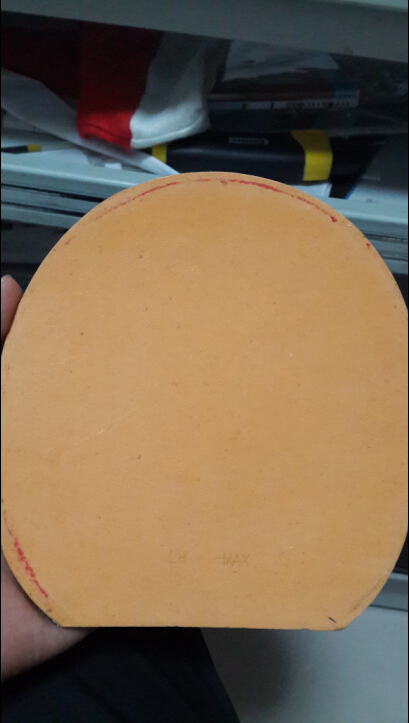 ���  �����  ���� ��ɫ  EL,  ��ɫ FX  ����max���