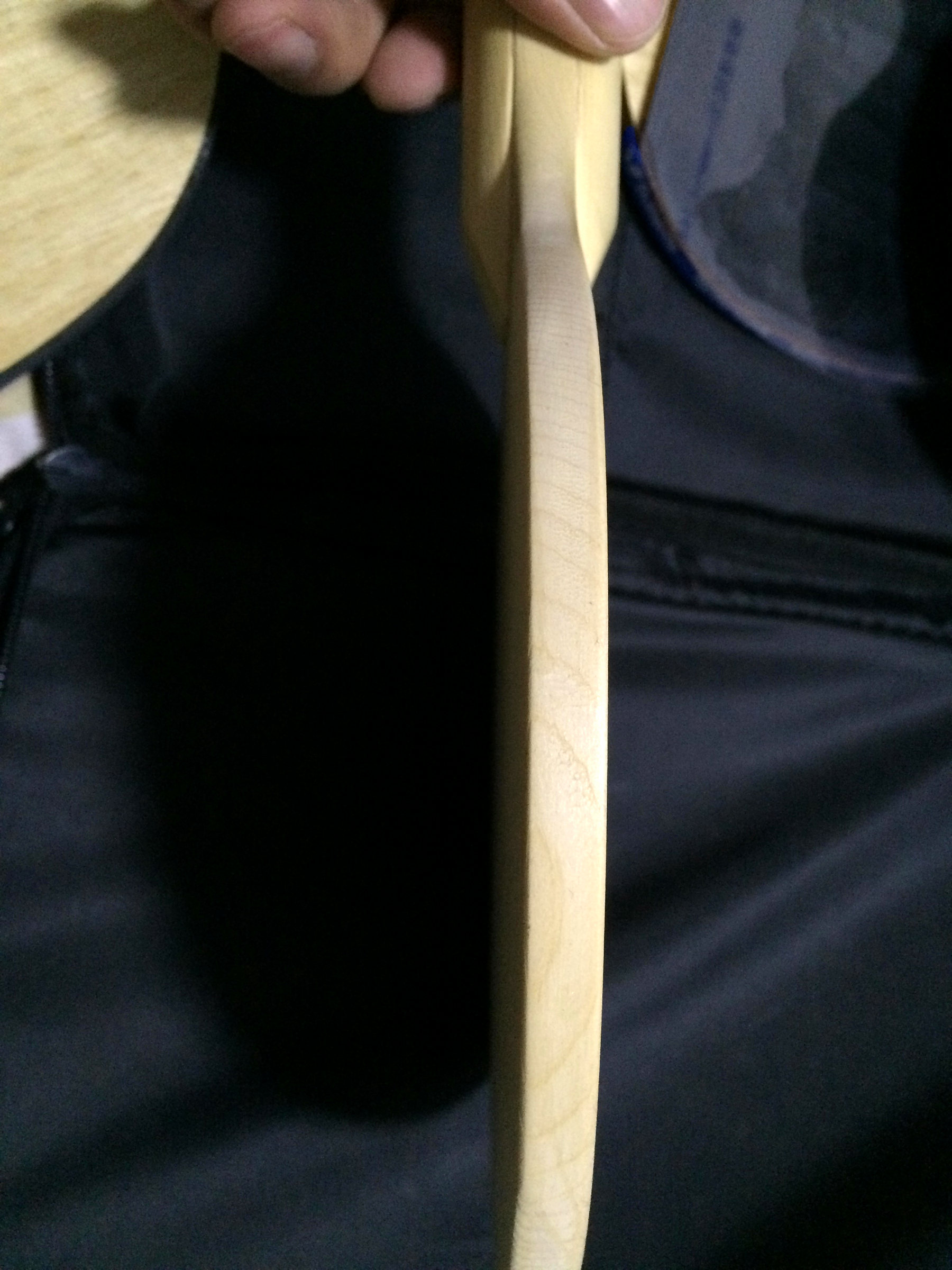 [ԭ��]����ˣ���һ���������������������Ǿ���4�Ŵ����á�����̼�ʴ����á���άHC4�����Ƶ���ֱ�ģ�����һ�Ѻ���������׽�����ӭ��ѧ�߻��ߴ�С����ѡ����