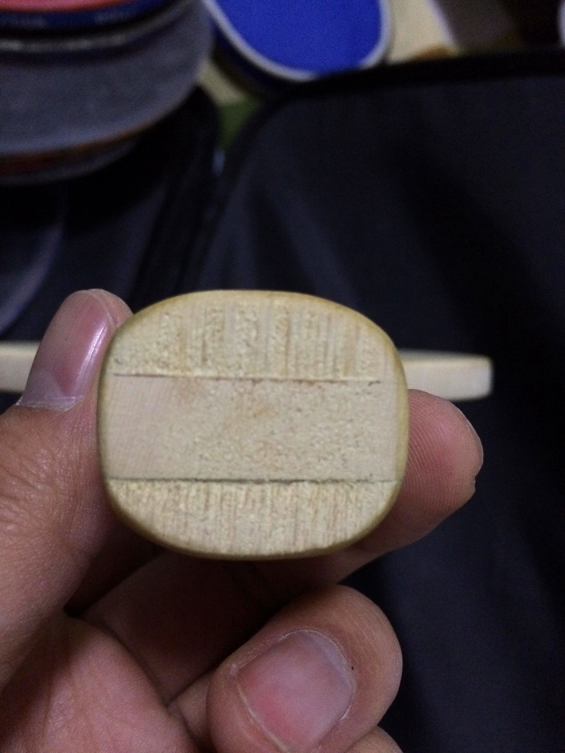 [ԭ��]����ˣ���һ���������������������Ǿ���4�Ŵ����á�����̼�ʴ����á���άHC4�����Ƶ���ֱ�ģ�����һ�Ѻ���������׽�����ӭ��ѧ�߻��ߴ�С����ѡ����