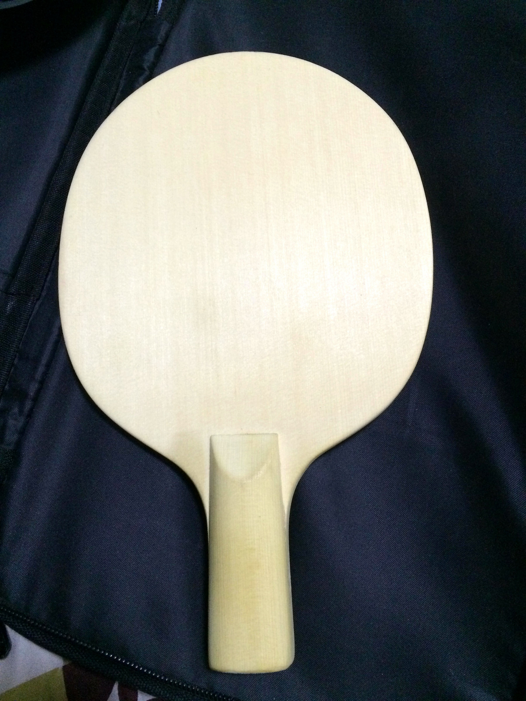 [ԭ��]����ˣ���һ���������������������Ǿ���4�Ŵ����á�����̼�ʴ����á���άHC4�����Ƶ���ֱ�ģ�����һ�Ѻ���������׽�����ӭ��ѧ�߻��ߴ�С����ѡ����