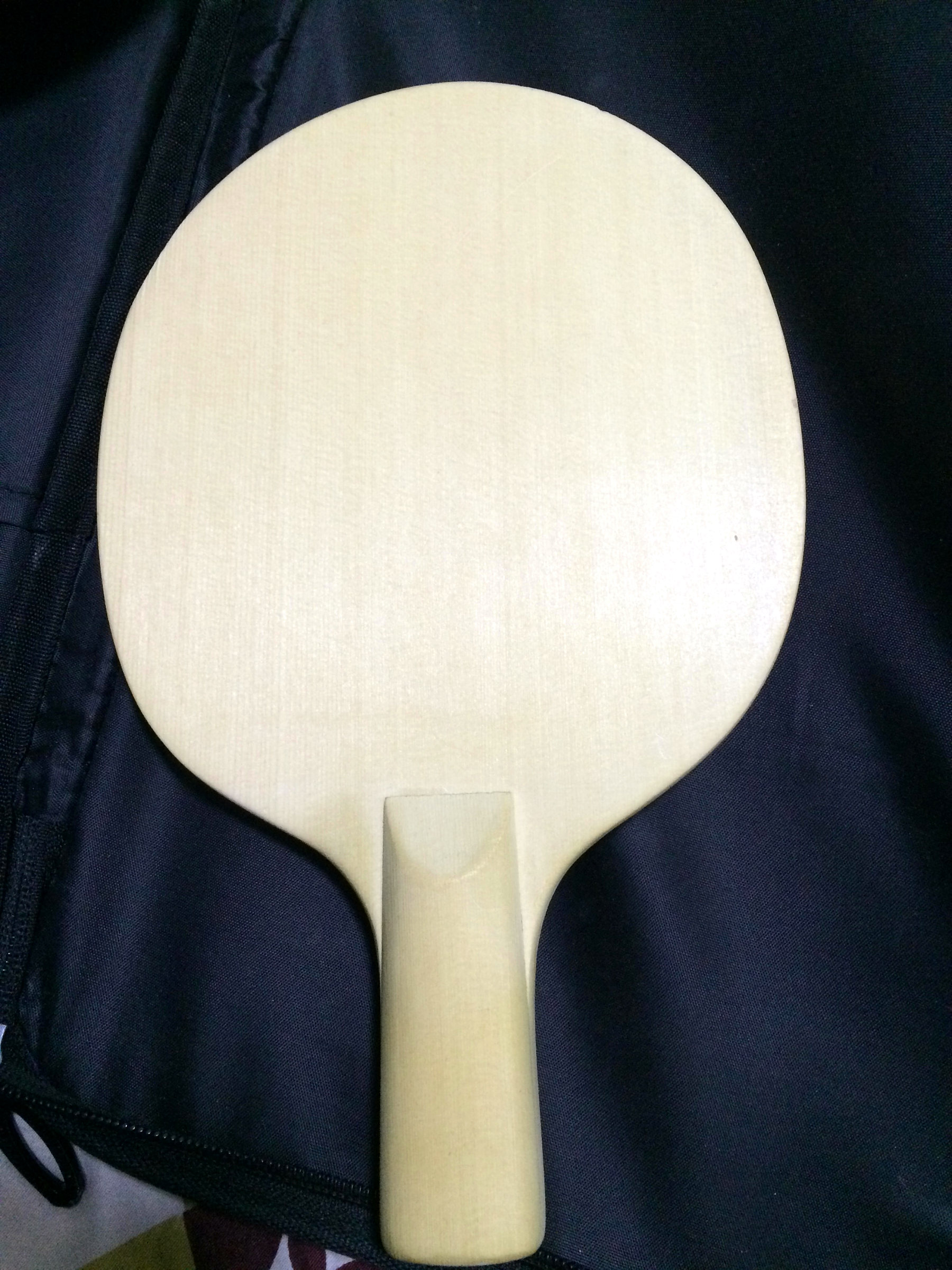 [ԭ��]����ˣ���һ���������������������Ǿ���4�Ŵ����á�����̼�ʴ����á���άHC4�����Ƶ���ֱ�ģ�����һ�Ѻ���������׽�����ӭ��ѧ�߻��ߴ�С����ѡ����