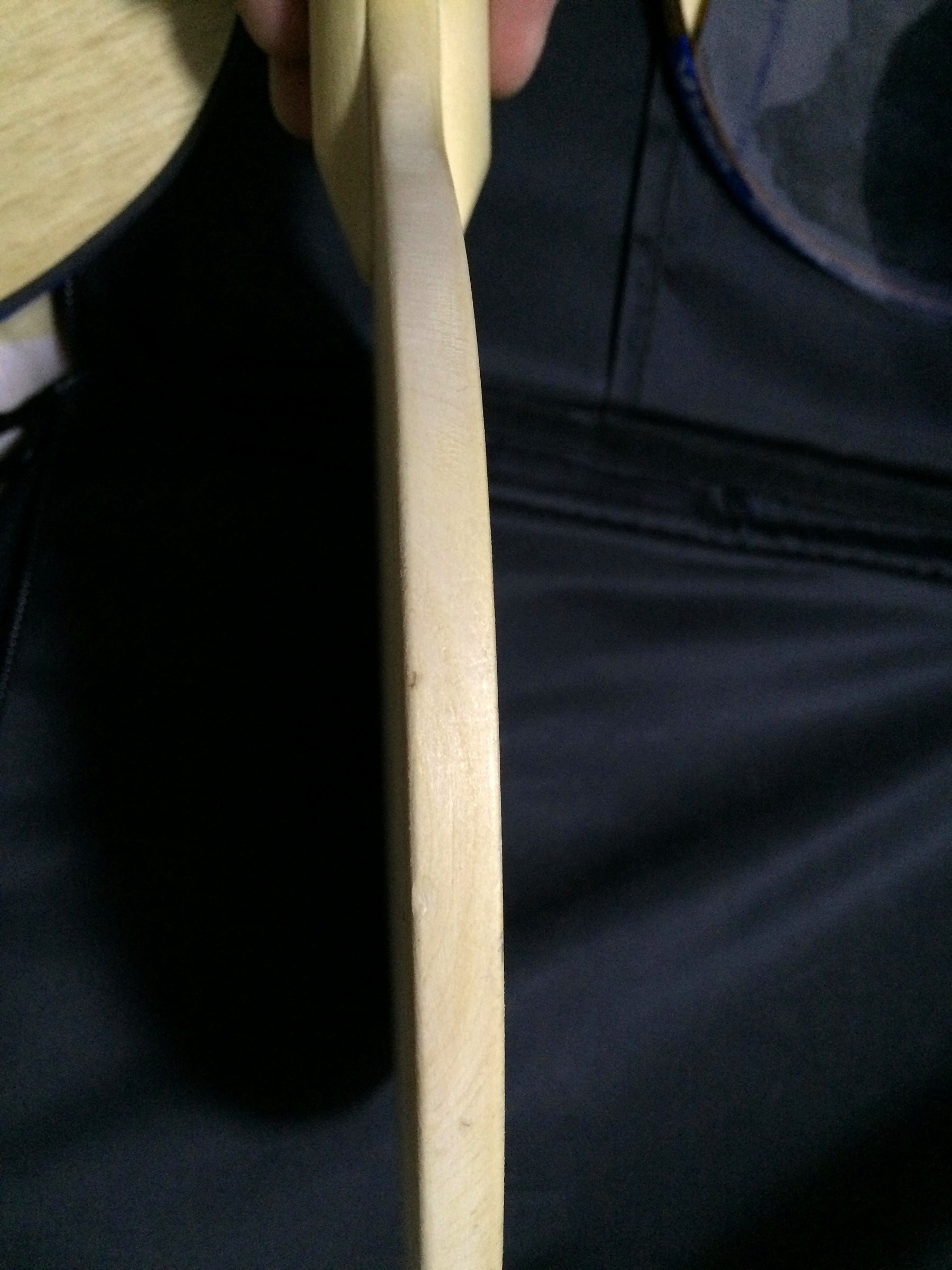 [ԭ��]����ˣ���һ���������������������Ǿ���4�Ŵ����á�����̼�ʴ����á���άHC4�����Ƶ���ֱ�ģ�����һ�Ѻ���������׽�����ӭ��ѧ�߻��ߴ�С����ѡ����