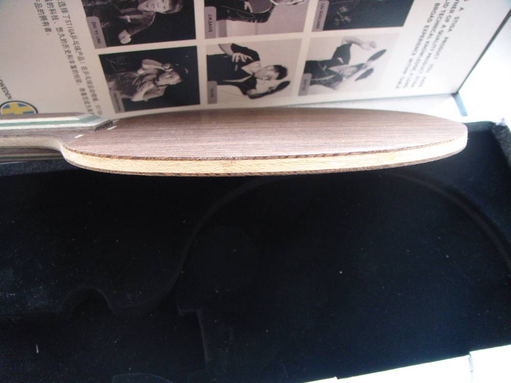 ���������л������ FL 86�ˣ�����